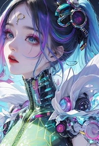 全本求未婚妻的竹马诬陷我偷他龙纹玉佩后精选作品之一（苏温哲白依然林奕）最新章节免费阅读_全本求未婚妻的竹马诬陷我偷他龙纹玉佩后精选作品之一全文阅读