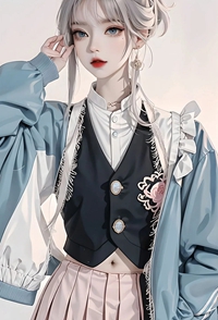 贫困生总喜欢当众脱我裤子(方晴苏小燕)全本完结小说_最新好看小说推荐贫困生总喜欢当众脱我裤子方晴苏小燕