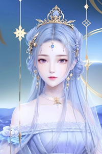 妈妈的红蓝账本，我被算计得发疯小说(沈余余沈绵绵)的小说免费阅读完整版_《妈妈的红蓝账本，我被算计得发疯小说》最新章节免费在线阅读