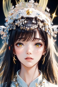 霜染枫林别旧人(江鹤辞江云景江稚妤林知鸢)小说全文免费阅读_最新好看小说推荐霜染枫林别旧人(江鹤辞江云景江稚妤林知鸢)