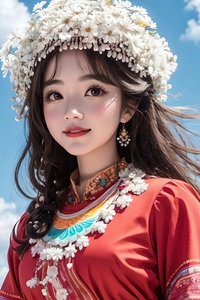 完结（南桑宁谢瑾川许青青）的命运纠葛辨音师老公说被撕票的女儿该死，我杀疯了：后续南桑宁谢瑾川许青青番外大结局