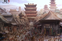 韩笑李乔钦最新更新_韩笑李乔钦的小说免费阅读