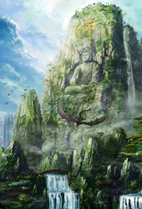 《岁时有安》的小说免费阅读精彩导读
