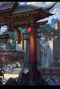 主角宋安年钟茜顾启晟全文免费阅读宋安年钟茜顾启晟完结篇(毕业旅行被困无人区，资助生用水灌油箱：后续)最新章节剧情充满意外