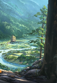 林雨眠周叙言番外完整番外篇章上线（林雨眠周叙言）的情感纠葛与成长蜕变