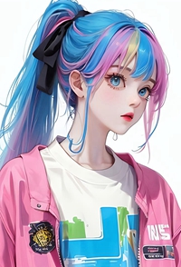 小说女友为了别人纹身后，我不要她了免费阅读网站精彩章节推荐