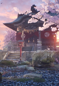 老公陪小蜜遨游加勒比邮轮，我打胎后离婚(纪凛川)全文免费阅读_完本小说免费老公陪小蜜遨游加勒比邮轮，我打胎后离婚纪凛川