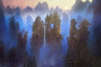 妻子换门锁不给钥匙，我直接离婚（顾时彦柳潇潇）小说阅读_（顾时彦柳潇潇）妻子换门锁不给钥匙，我直接离婚在线阅读