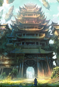 凡间小妖想抢我的公主身份，我杀疯了(姜宁姜柔)全本完结小说_最新好看小说推荐凡间小妖想抢我的公主身份，我杀疯了姜宁姜柔