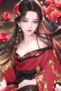 主角姜恒谢雨薇全文免费阅读姜恒谢雨薇完结篇(和顶流女友解约后，我捧红了大半个娱乐圈)最新章节剧情充满意外