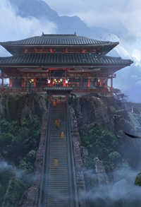 妈妈跟我换命替嫁京圈太子爷，我拍手叫好王昭娣周萍王建军陈峻全文免费阅读_热门小说妈妈跟我换命替嫁京圈太子爷，我拍手叫好王昭娣周萍王建军陈峻