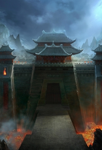 小说爆火后，我成了预制杀人犯笔趣阁的小说免费阅读小说爆火后，我成了预制杀人犯笔趣阁小说全文免费阅读_（黛黛苏野季昭昭）最新章节免费阅读