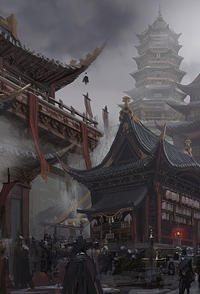 重生后放弃选保镖，她却悔疯了(阮淑仪宋长宁)小说全文免费阅读_好看的完结小说重生后放弃选保镖，她却悔疯了阮淑仪宋长宁