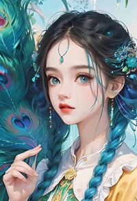 《氤氲散尽人无踪：贺临渊宋攸宁》贺临渊宋攸宁庄晚月小说最新章节免费阅读
