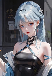 顾楠林放