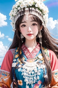 温斯妍邵斤川：后续优质全章全文免费阅读_（温斯妍邵斤川：后续优质全章）温斯妍邵斤川最新小说_笔趣阁温斯妍邵斤川：后续优质全章