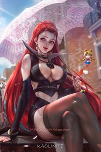 姜挽枝司夜寒