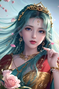 姐弟恋修成正果后