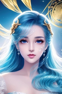 绝妙花蛇（小白沈宴）起始篇章+电子书阅读新作预览
