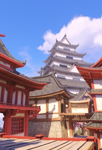 祖宗们的日常相处小说(陈豪轩)的小说免费阅读完整版_《祖宗们的日常相处小说》最新章节免费在线阅读
