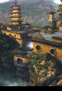 易柠祁燃林以棠谢南洲小说全文免费阅读 《晨光撞心尖》章节目录