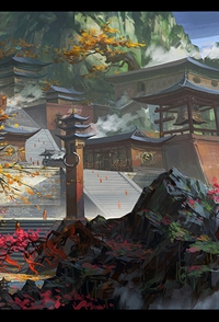 鹿梦散场(易柠祁燃林以棠谢南洲)小说全文免费阅读_最新好看小说推荐鹿梦散场(易柠祁燃林以棠谢南洲)