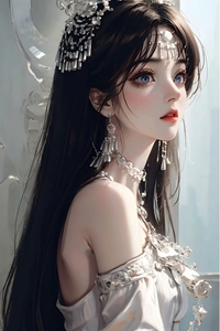 女君(成婉君成雅禾)小说全文免费阅读_好看的完结小说女君成婉君成雅禾