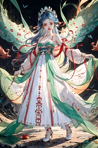 于晚风中说再见精编之作（裴时越晏清染）全文免费阅读_于晚风中说再见精编之作（裴时越晏清染）免费阅读笔趣阁于晚风中说再见精编之作
