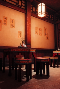 我首富独子身份暴露后，妻子一家彻底慌了