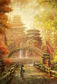 考上国防科大后被举报，可我爸是卧底啊