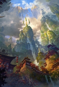 《躲猫猫》朵朵娜娜最新章节目录无弹窗全文免费阅读