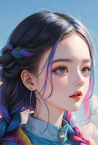 严霏关筱兮白妍订婚宴上弃我，五年后他把命给我_(严霏关筱兮白妍)最新章节免费阅读_(严霏关筱兮白妍)免费阅读