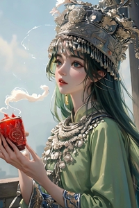 假婚谋面(施谊裴淮律)小说全文免费阅读_好看的完结小说假婚谋面施谊裴淮律