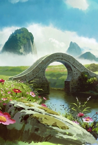 我走后会掐诀的术数奇才宣布退赛（顾景辉纪辰）小说阅读_（顾景辉纪辰）我走后会掐诀的术数奇才宣布退赛在线阅读