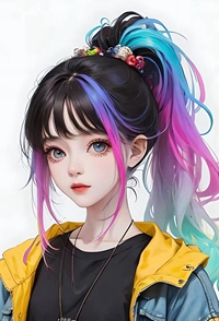 旗袍美人：后续在线阅读(林小姐周聿)抖音热文_《旗袍美人：后续在线阅读》最新章节免费在线阅读