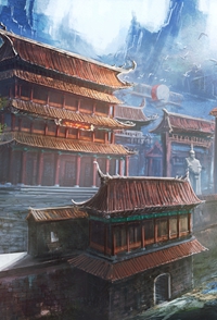 我和哥哥的小秘密颜颜苗苗的小说免费阅读全文