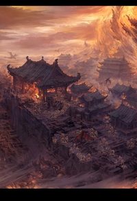 周知渔霍景文邵瑶瑶番外完整番外篇章上线（周知渔霍景文邵瑶瑶）的情感纠葛与成长蜕变