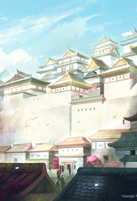 主角（我堂哥）全文免费阅读过年打牌，堂哥押上了房车!新篇章
