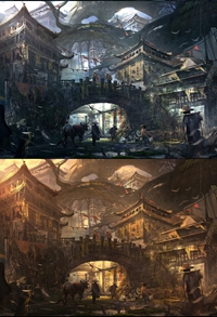 重生后妻子开车追高铁：后续精编之作（苏慕言沈星蓉顾行舟）全文免费阅读_重生后妻子开车追高铁：后续精编之作（苏慕言沈星蓉顾行舟）免费阅读笔趣阁重生后妻子开车追高铁：后续精编之作