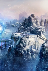 狐诱：后续精编之作（姜龙厉温）全文免费阅读_狐诱：后续精编之作（姜龙厉温）免费阅读笔趣阁狐诱：后续精编之作