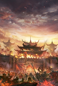 姐弟差萌小说_姐弟差萌小说结局阅读