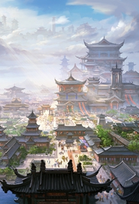 联姻老公他有瘾症