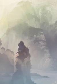 司马狐狸宋姜姜宋令夕沈怀景小说全集阅读前传（匿名）_本站精选