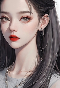冬雪馥郁小说_冬雪馥郁小说结局阅读