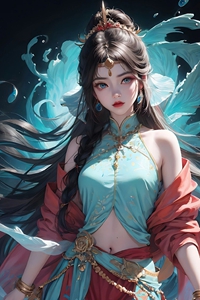 主角（苏夜黎顾晏沉）全文免费阅读苏夜黎顾晏沉白薇薇新篇章