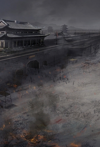 重生三岁半，六个哥哥悔疯了：结局（夏星眠夏知遥）小说阅读_（夏星眠夏知遥）重生三岁半，六个哥哥悔疯了：结局在线阅读