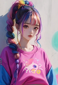 百万婚礼：秦无忧精编之作（陆尘秦无忧沈瑜顾南南）全文免费阅读_百万婚礼：秦无忧精编之作（陆尘秦无忧沈瑜顾南南）免费阅读笔趣阁百万婚礼：秦无忧精编之作