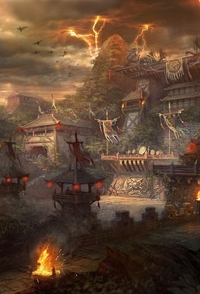 我成王爷掌心娇，太子殿下哭什么：番外顾希沅萧洛萧寰宇萧泫小说_我成王爷掌心娇，太子殿下哭什么：番外顾希沅萧洛萧寰宇萧泫的小说免费阅读