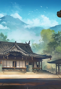 大秦：金榜曝光，我的九世情缘的小说免费阅读大秦：金榜曝光，我的九世情缘小说全文免费阅读_（赢其邀月）大秦：金榜曝光，我的九世情缘免费阅读笔趣阁