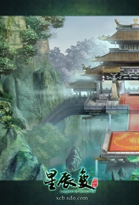 完美标本小说（神秘人）全网首发小说全集阅读无弹窗